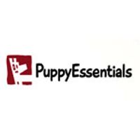 Puppy Essentials coupons